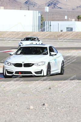 media/Dec-01-2024-Speed Ventures (Sun) [[efa61ed225]]/Green/Session 1 (Turn 11)/